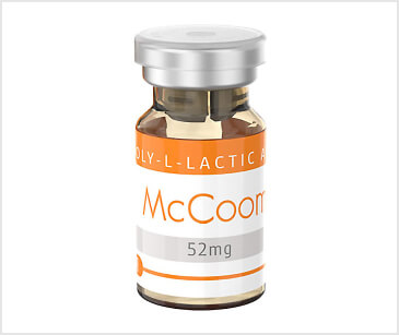 McCoom マックーム 製品イメージ